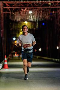 BIB: 
                            <button type="button" onclick="openModal(27880281)" class="btn btn-primary btn-sm float-right btn-popup" data-toggle="modal" data-target=".modal-high-quality">
                        <i class="fas fa-shopping-cart"></i> Add to Cart
                    </button>
                                            <button type="button" onclick="isThisMe(27880281, true)" class="btn btn-success btn-sm float-right btn-popup btn-isme hidden" data-toggle="tooltip" data-placement="bottom" title="นี่คือรูปของคุณใช่ไหม คลิกที่นี่เพื่อเอาเข้าอัลบั้ม">
                        <i class="fas fa-plus"></i> Add to album
                    </button>
                    <button type="button" onclick="isThisMe(27880281, false)" class="btn btn-warning btn-sm float-right btn-popup btn-isnotme hidden">
                        <i class="fas fa-ban"></i> Remove from album
                    </button>